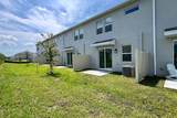 2607 Skyline Loop - Photo 58