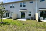 2607 Skyline Loop - Photo 59
