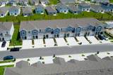 2607 Skyline Loop - Photo 60