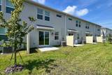 2607 Skyline Loop - Photo 7