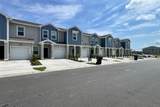 2607 Skyline Loop - Photo 8