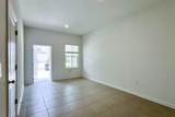 2607 Skyline Loop - Photo 9
