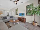 7777 Teascone Boulevard - Photo 10