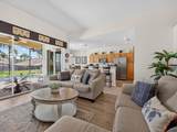 7777 Teascone Boulevard - Photo 11