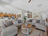 7777 Teascone Boulevard - Photo 12