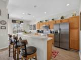 7777 Teascone Boulevard - Photo 13