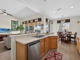 7777 Teascone Boulevard - Photo 14