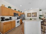7777 Teascone Boulevard - Photo 15