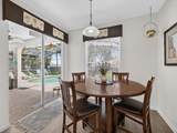 7777 Teascone Boulevard - Photo 16