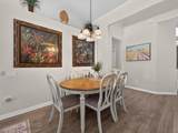 7777 Teascone Boulevard - Photo 17