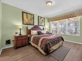 7777 Teascone Boulevard - Photo 18