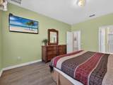 7777 Teascone Boulevard - Photo 19