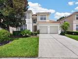 7777 Teascone Boulevard - Photo 2