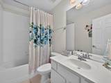 7777 Teascone Boulevard - Photo 21