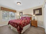 7777 Teascone Boulevard - Photo 22