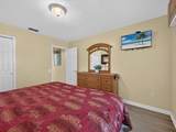 7777 Teascone Boulevard - Photo 23
