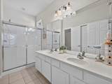 7777 Teascone Boulevard - Photo 24