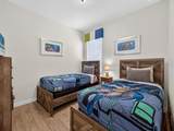 7777 Teascone Boulevard - Photo 25