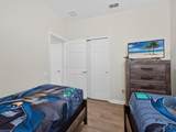 7777 Teascone Boulevard - Photo 26