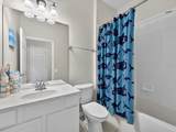 7777 Teascone Boulevard - Photo 27