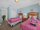 7777 Teascone Boulevard - Photo 28