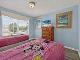 7777 Teascone Boulevard - Photo 29