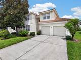 7777 Teascone Boulevard - Photo 3