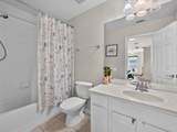 7777 Teascone Boulevard - Photo 30