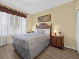 7777 Teascone Boulevard - Photo 31
