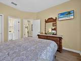 7777 Teascone Boulevard - Photo 32