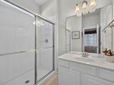 7777 Teascone Boulevard - Photo 33