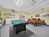 7777 Teascone Boulevard - Photo 34