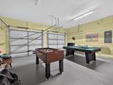 7777 Teascone Boulevard - Photo 35