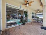 7777 Teascone Boulevard - Photo 36
