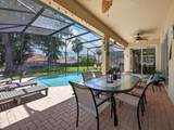 7777 Teascone Boulevard - Photo 37