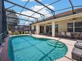 7777 Teascone Boulevard - Photo 38