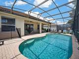 7777 Teascone Boulevard - Photo 39