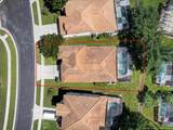 7777 Teascone Boulevard - Photo 4