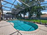 7777 Teascone Boulevard - Photo 40