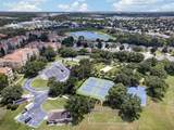 7777 Teascone Boulevard - Photo 42
