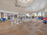 7777 Teascone Boulevard - Photo 43