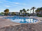 7777 Teascone Boulevard - Photo 44