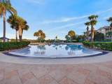 7777 Teascone Boulevard - Photo 45