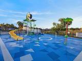 7777 Teascone Boulevard - Photo 46