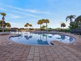 7777 Teascone Boulevard - Photo 47