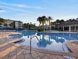 7777 Teascone Boulevard - Photo 48