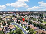 7777 Teascone Boulevard - Photo 5
