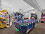 7777 Teascone Boulevard - Photo 50