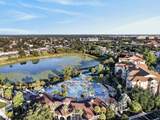 7777 Teascone Boulevard - Photo 56