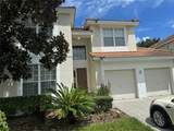 7777 Teascone Boulevard - Photo 57